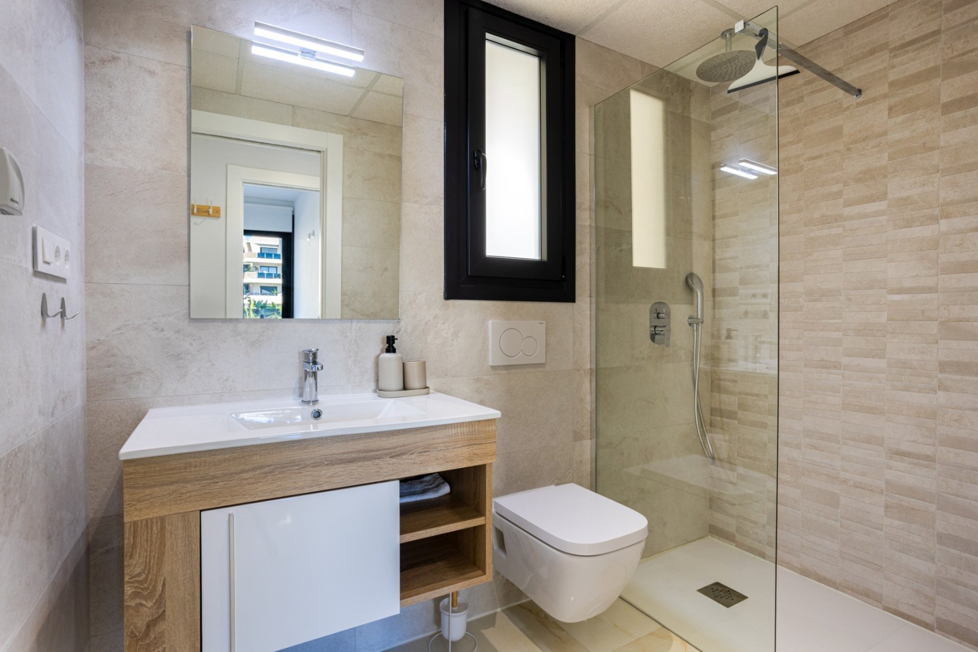 Reventa - Apartments - Flats - Orihuela Costa - Los Altos