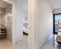 Reventa - Apartments - Flats - Orihuela Costa - Los Altos
