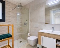 Reventa - Apartments - Flats - Orihuela Costa - Los Altos