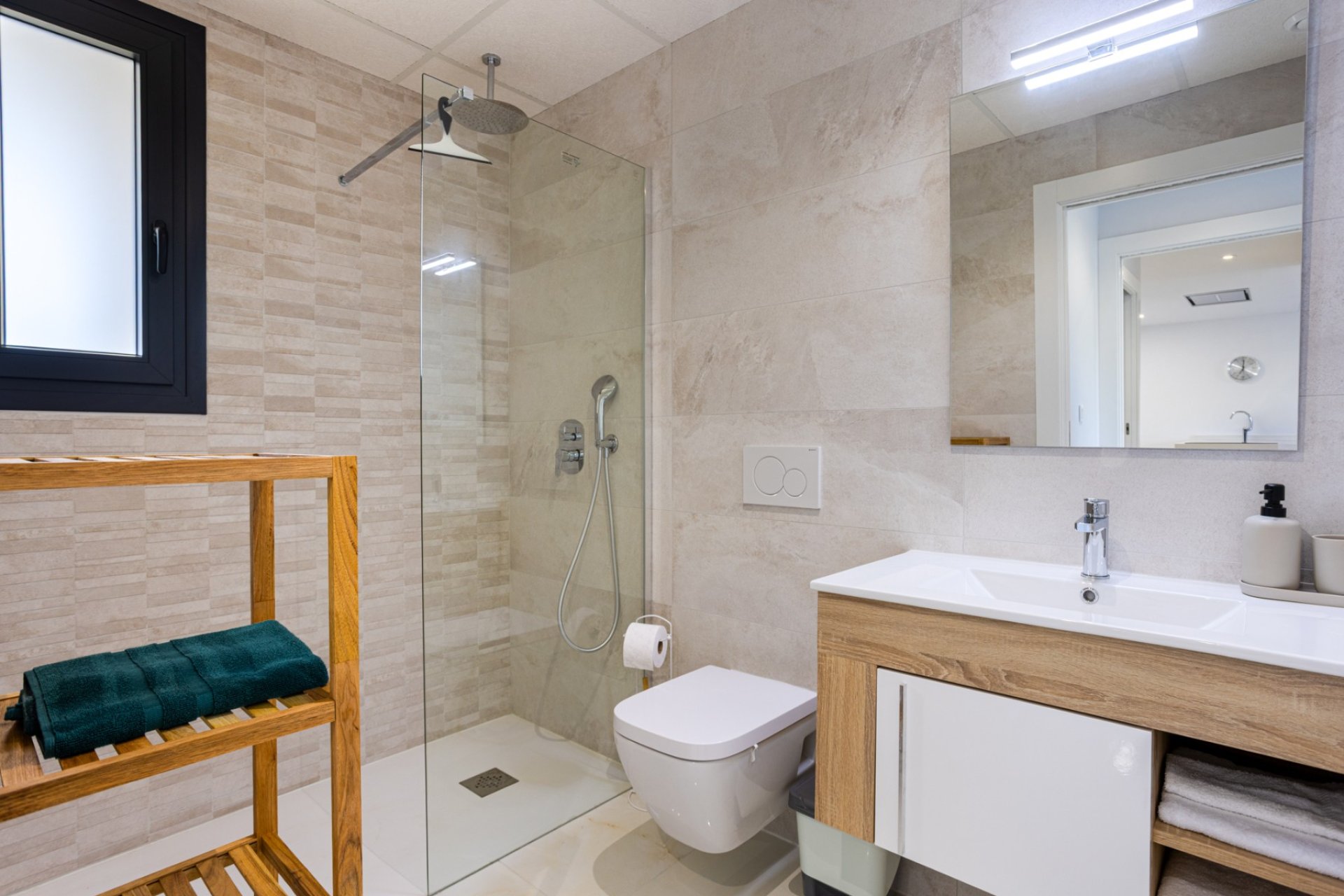 Reventa - Apartments - Flats - Orihuela Costa - Los Altos