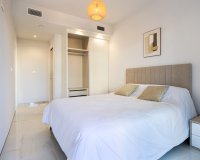 Reventa - Apartments - Flats - Orihuela Costa - Los Altos