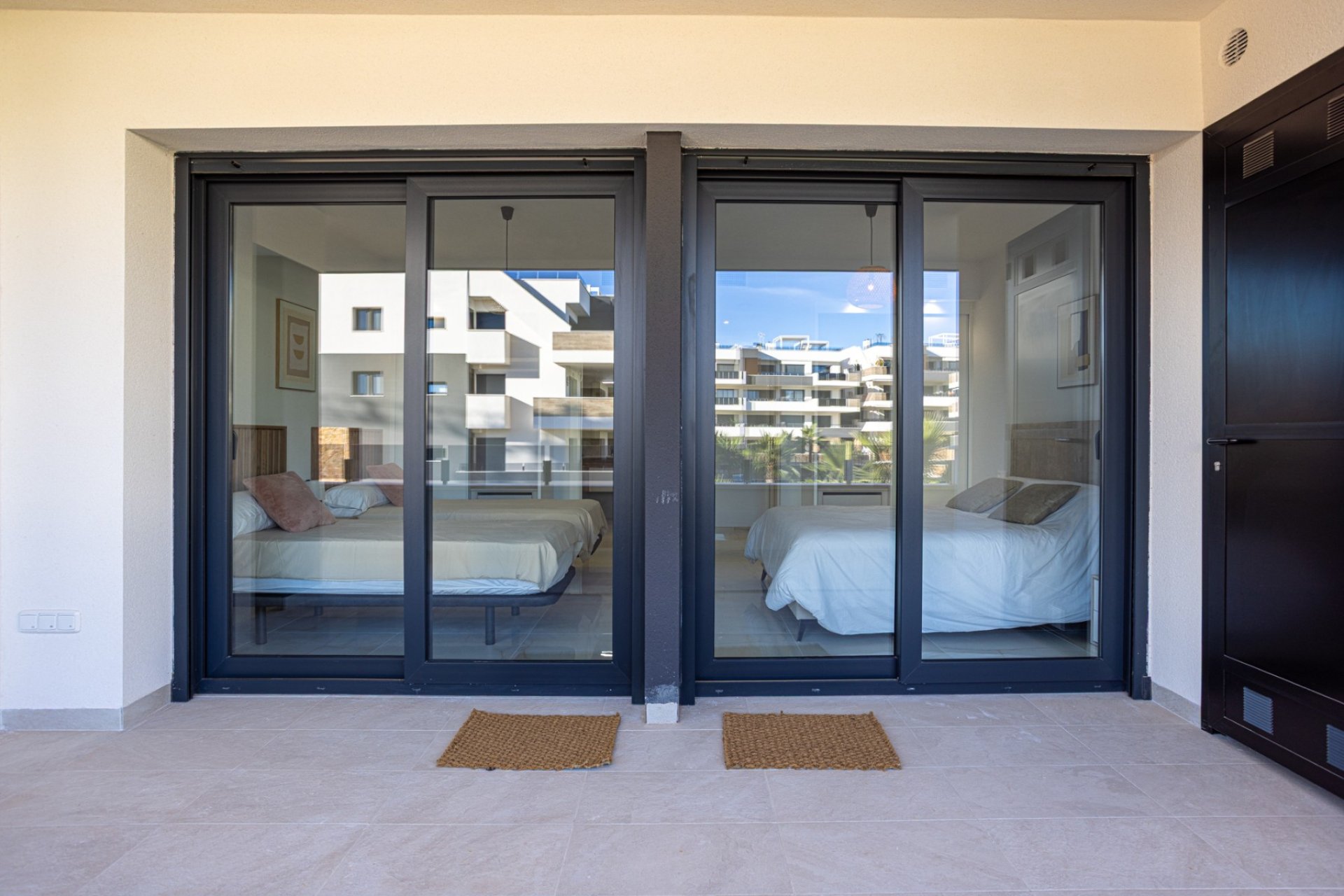Reventa - Apartments - Flats - Orihuela Costa - Los Altos
