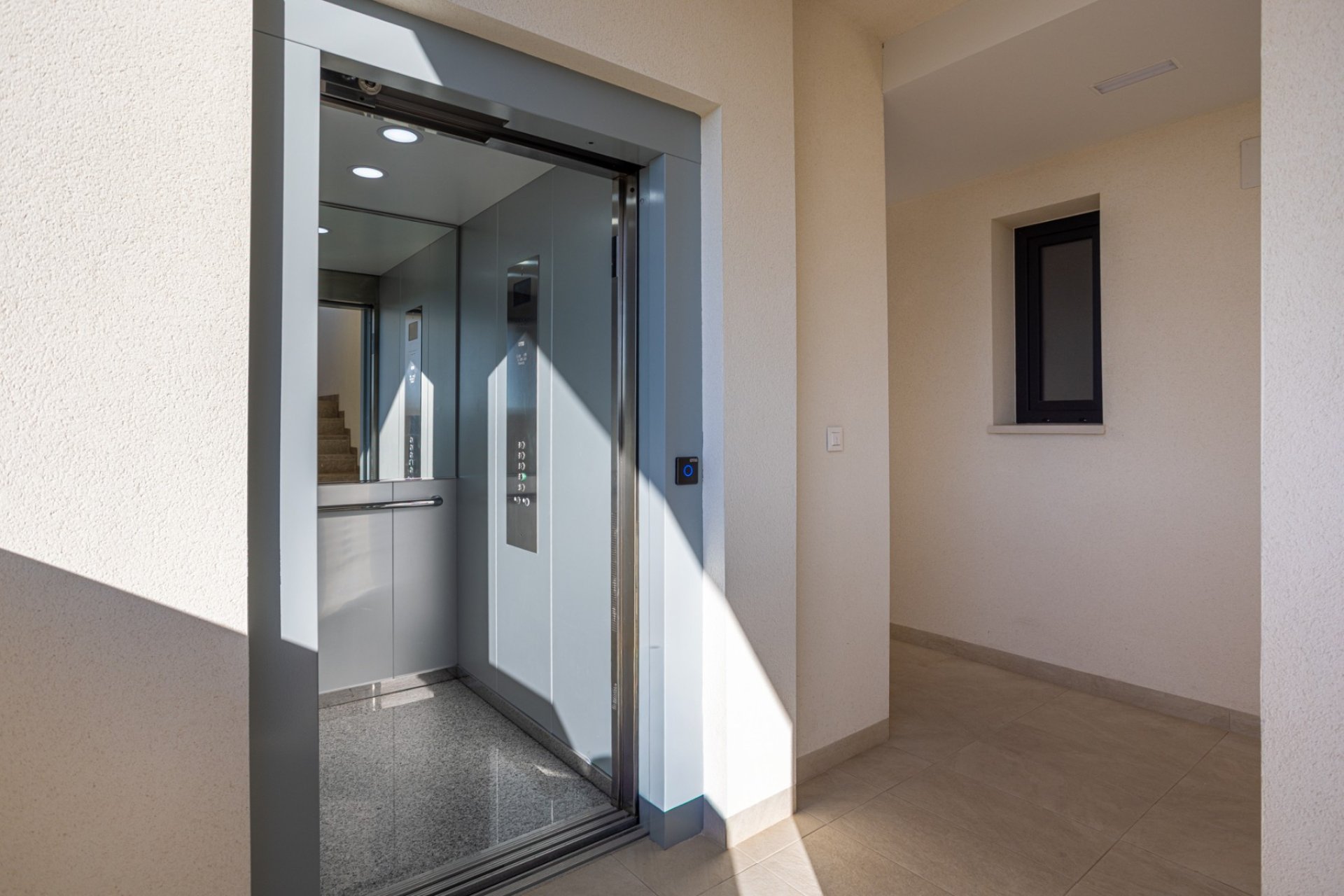 Reventa - Apartments - Flats - Orihuela Costa - Los Altos