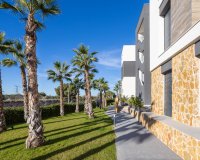 Reventa - Apartments - Flats - Orihuela Costa - Los Altos
