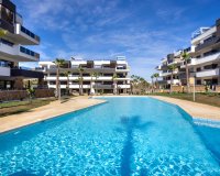 Reventa - Apartments - Flats - Orihuela Costa - Los Altos