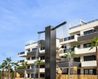 Reventa - Apartments - Flats - Orihuela Costa - Los Altos