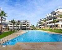 Reventa - Apartments - Flats - Orihuela Costa - Los Altos