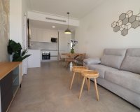 Reventa - Apartments - Flats - Orihuela Costa - Los Balcones