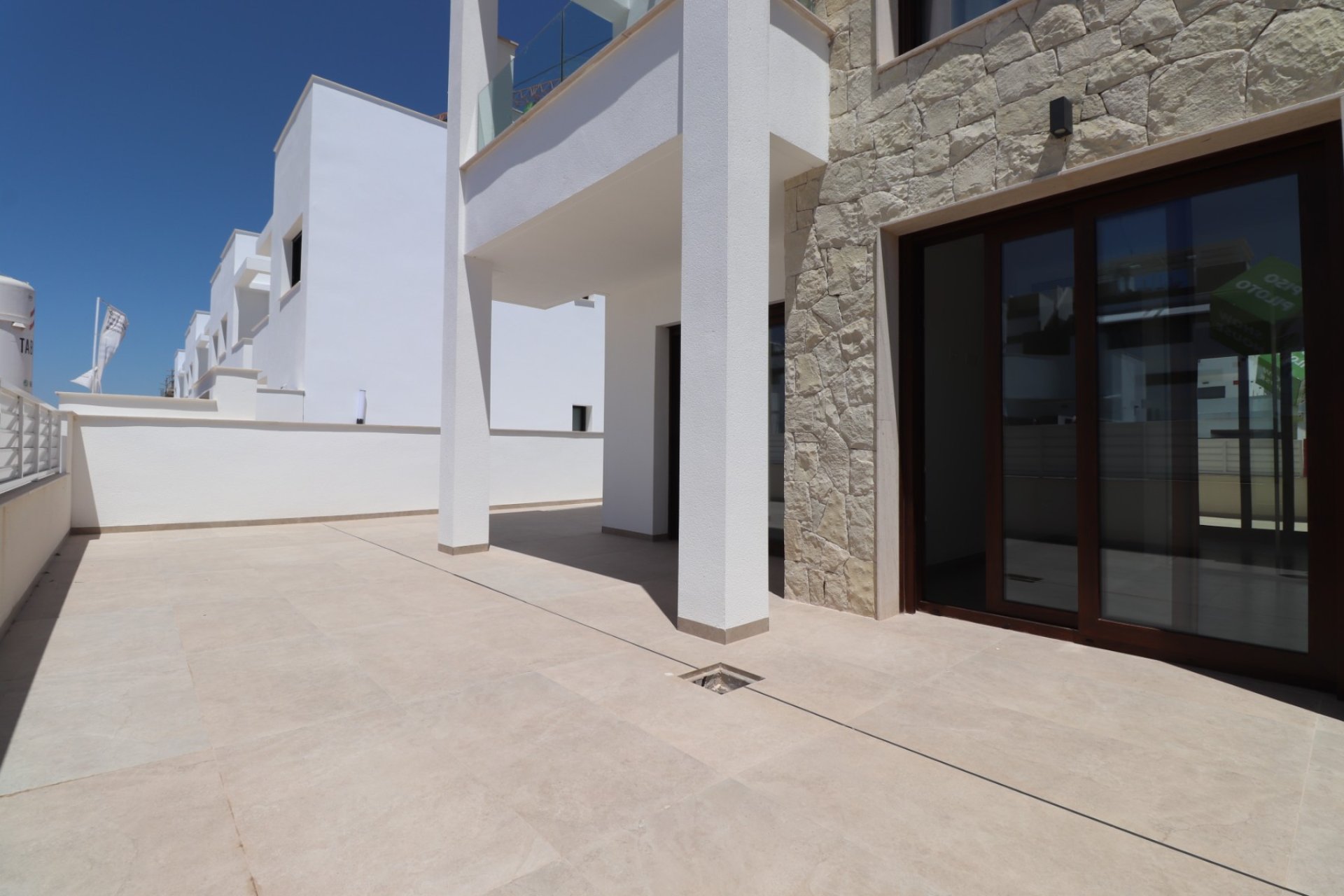 Reventa - Apartments - Flats - Orihuela Costa - Los Balcones