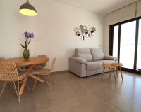 Reventa - Apartments - Flats - Orihuela Costa - Los Balcones