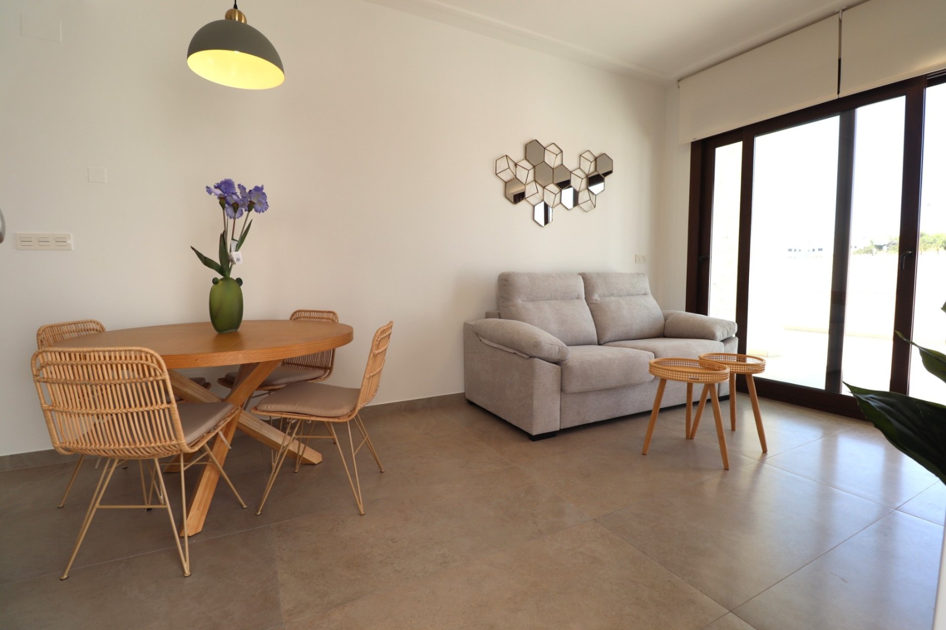 Reventa - Apartments - Flats - Orihuela Costa - Los Balcones