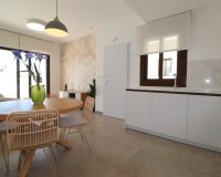 Reventa - Apartments - Flats - Orihuela Costa - Los Balcones
