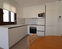 Reventa - Apartments - Flats - Orihuela Costa - Los Balcones