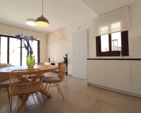 Reventa - Apartments - Flats - Orihuela Costa - Los Balcones
