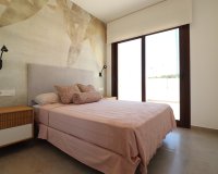Reventa - Apartments - Flats - Orihuela Costa - Los Balcones