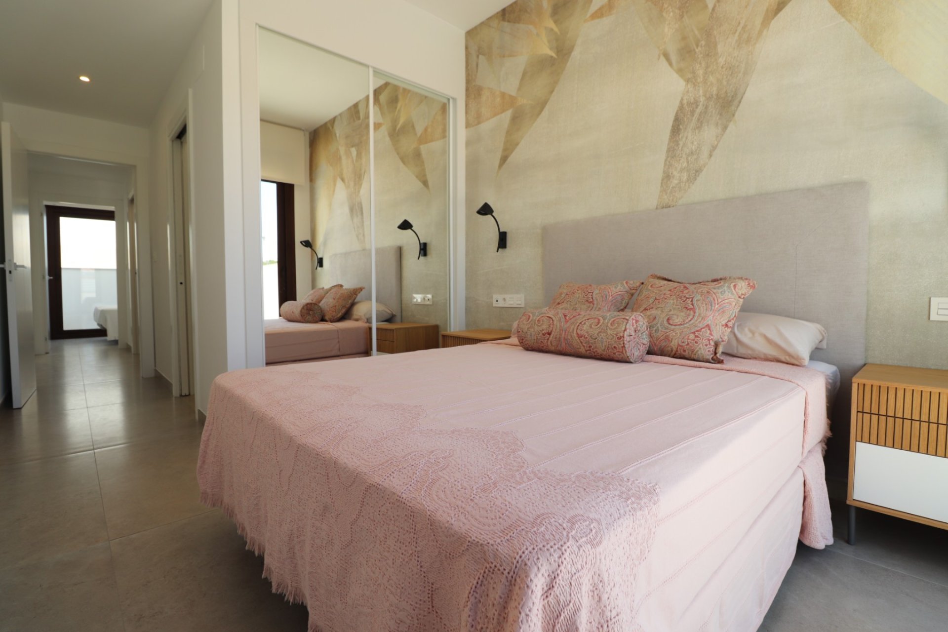 Reventa - Apartments - Flats - Orihuela Costa - Los Balcones