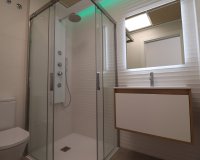 Reventa - Apartments - Flats - Orihuela Costa - Los Balcones