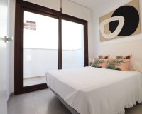 Reventa - Apartments - Flats - Orihuela Costa - Los Balcones