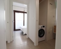 Reventa - Apartments - Flats - Orihuela Costa - Los Balcones