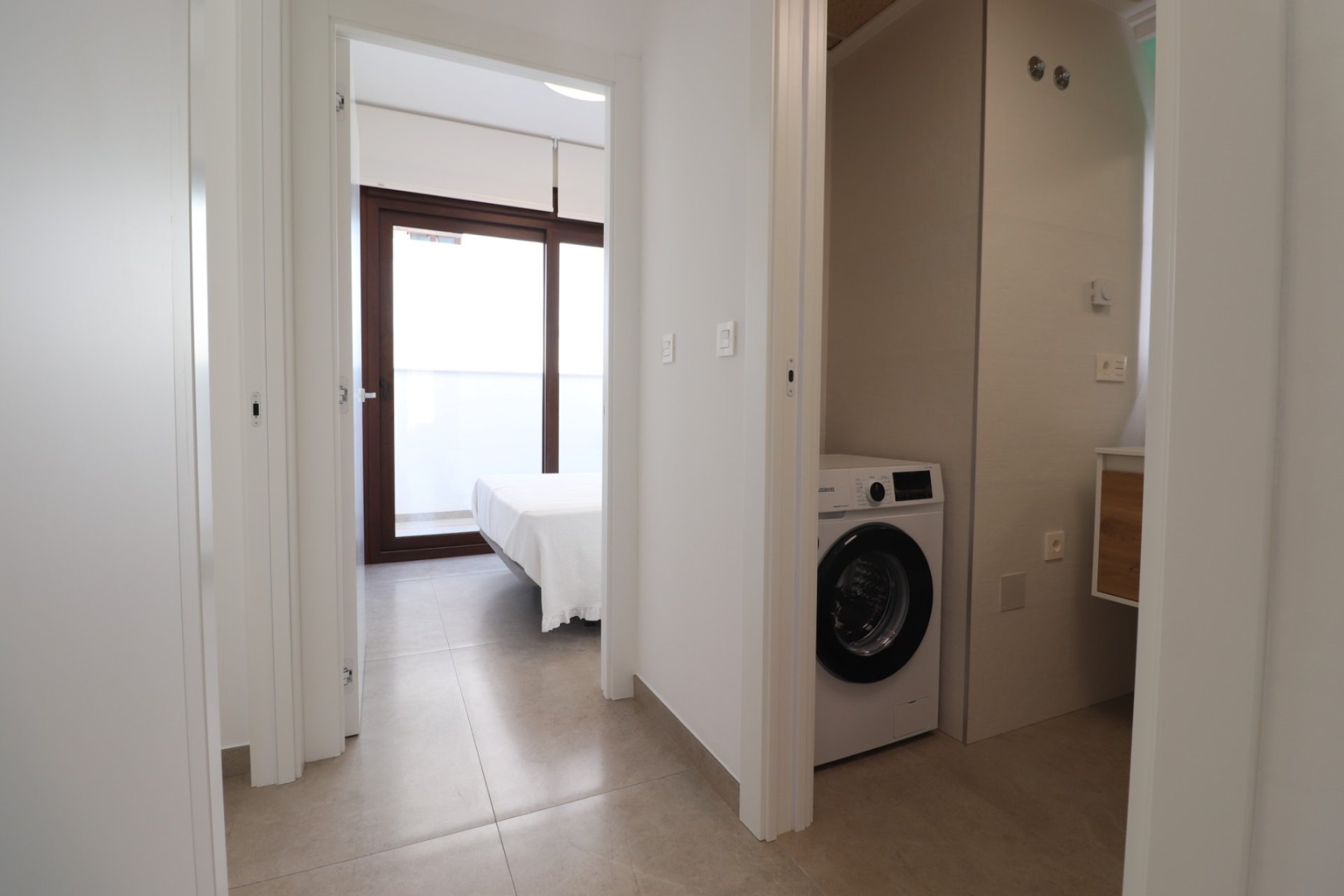 Reventa - Apartments - Flats - Orihuela Costa - Los Balcones