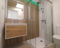 Reventa - Apartments - Flats - Orihuela Costa - Los Balcones