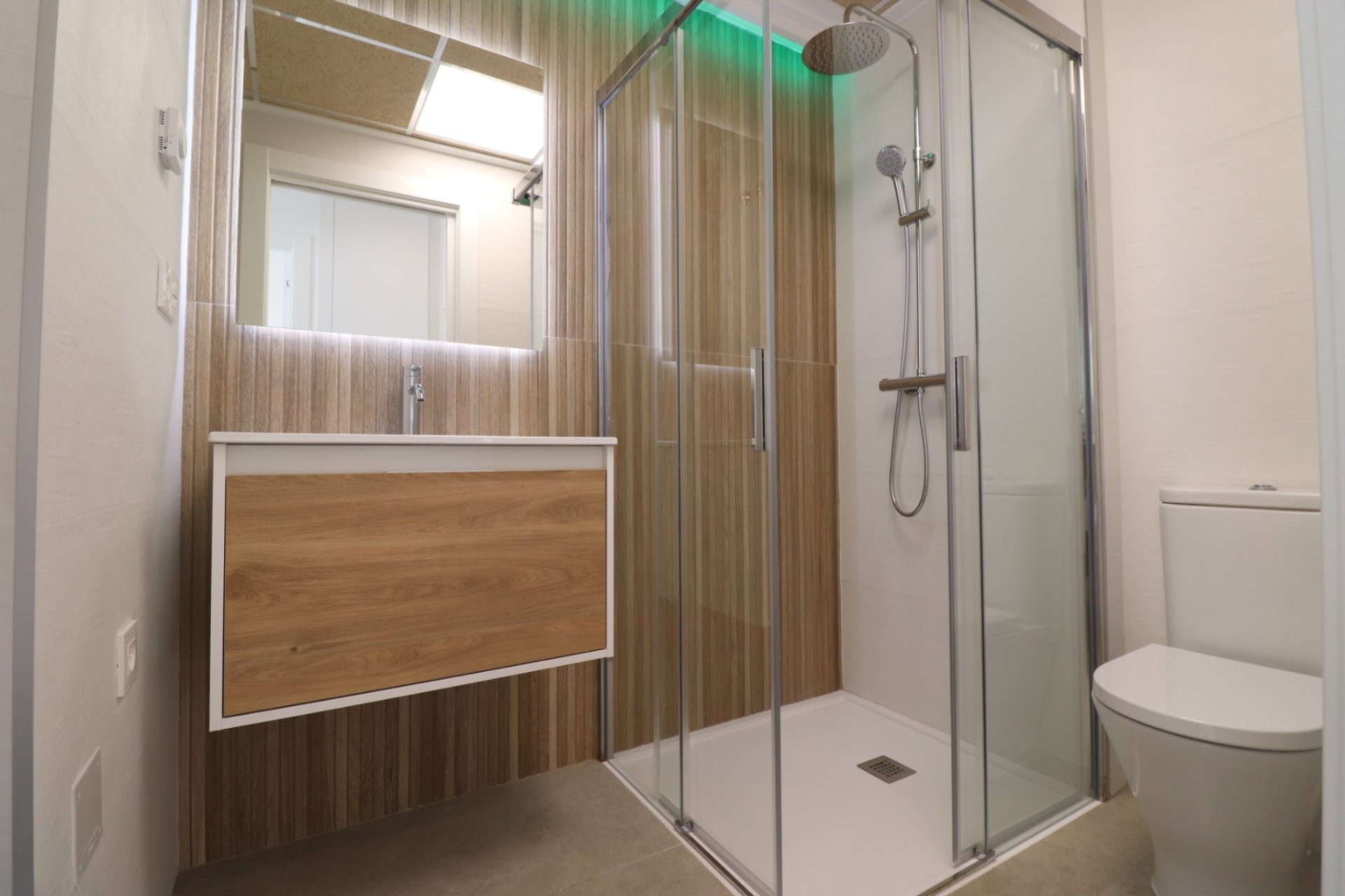 Reventa - Apartments - Flats - Orihuela Costa - Los Balcones