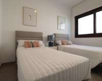 Reventa - Apartments - Flats - Orihuela Costa - Los Balcones