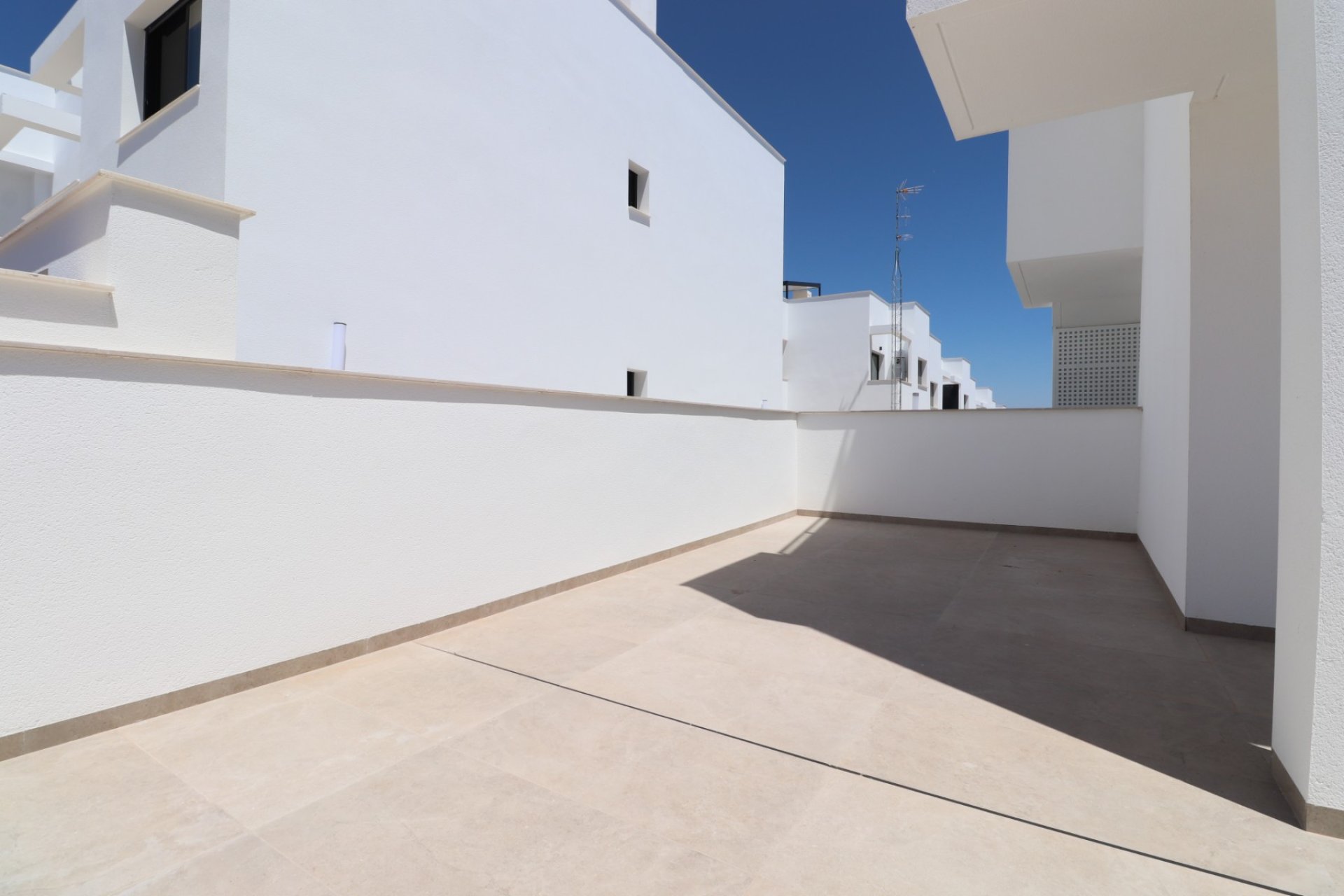 Reventa - Apartments - Flats - Orihuela Costa - Los Balcones