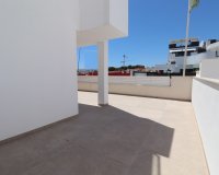 Reventa - Apartments - Flats - Orihuela Costa - Los Balcones