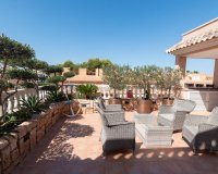 Reventa - Apartments - Flats - Orihuela Costa - Los Dolses