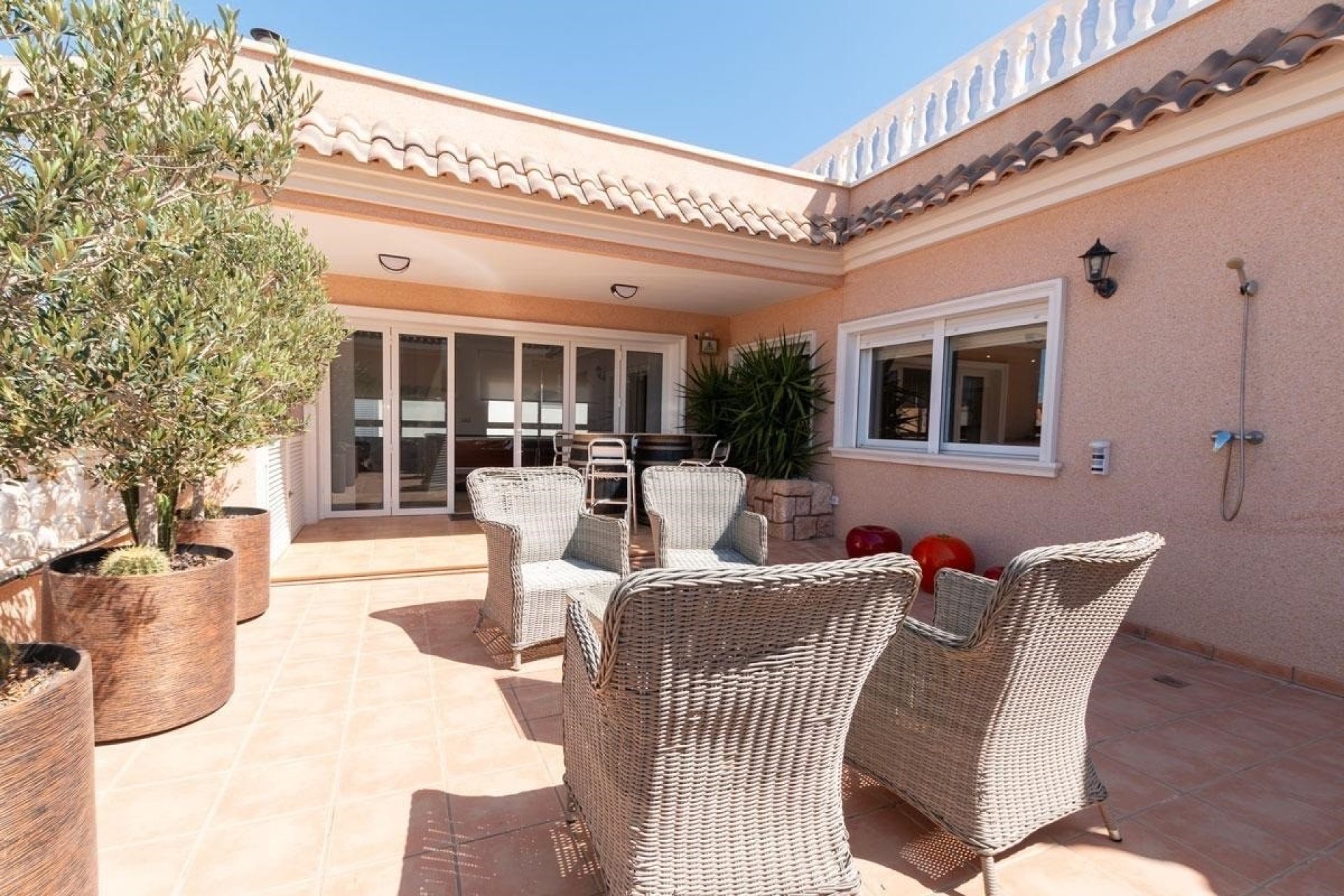 Reventa - Apartments - Flats - Orihuela Costa - Los Dolses