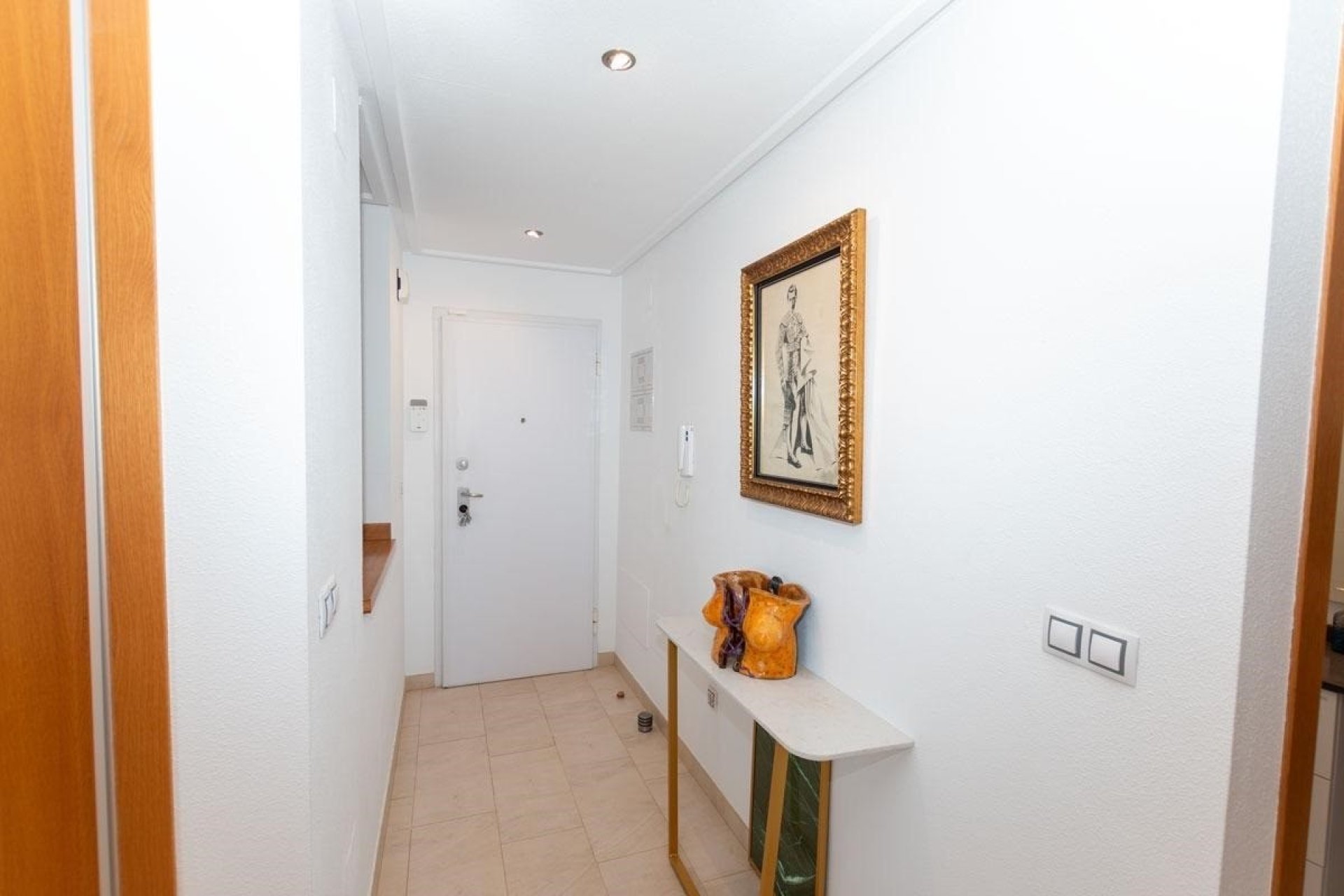 Reventa - Apartments - Flats - Orihuela Costa - Los Dolses