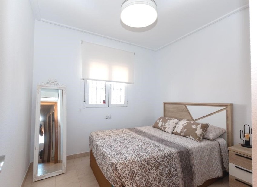 Reventa - Apartments - Flats - Orihuela Costa - Los Dolses