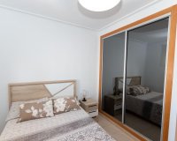 Reventa - Apartments - Flats - Orihuela Costa - Los Dolses