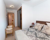 Reventa - Apartments - Flats - Orihuela Costa - Los Dolses