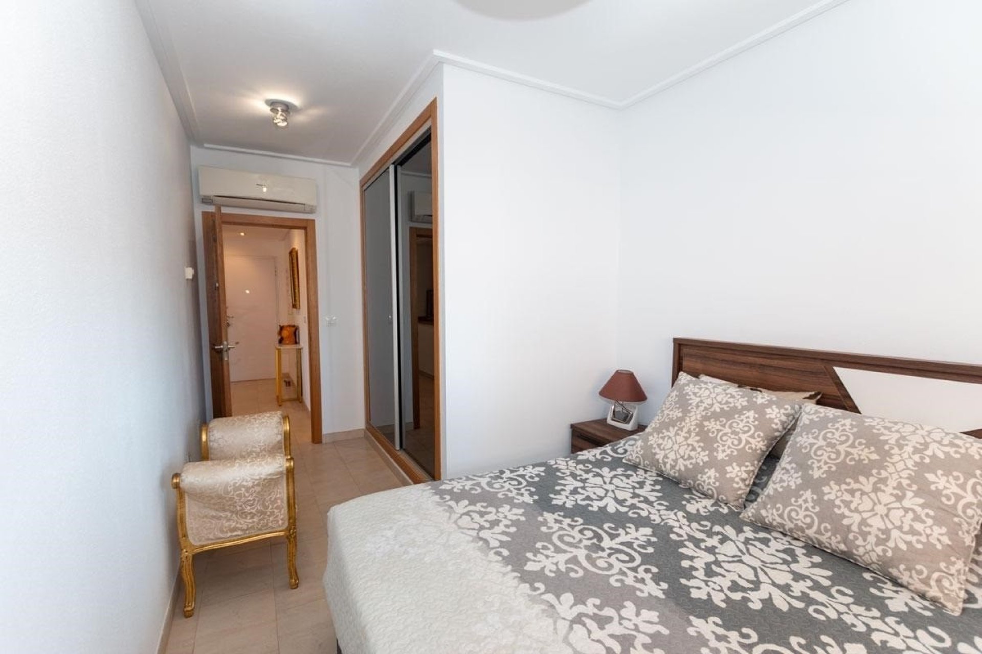 Reventa - Apartments - Flats - Orihuela Costa - Los Dolses