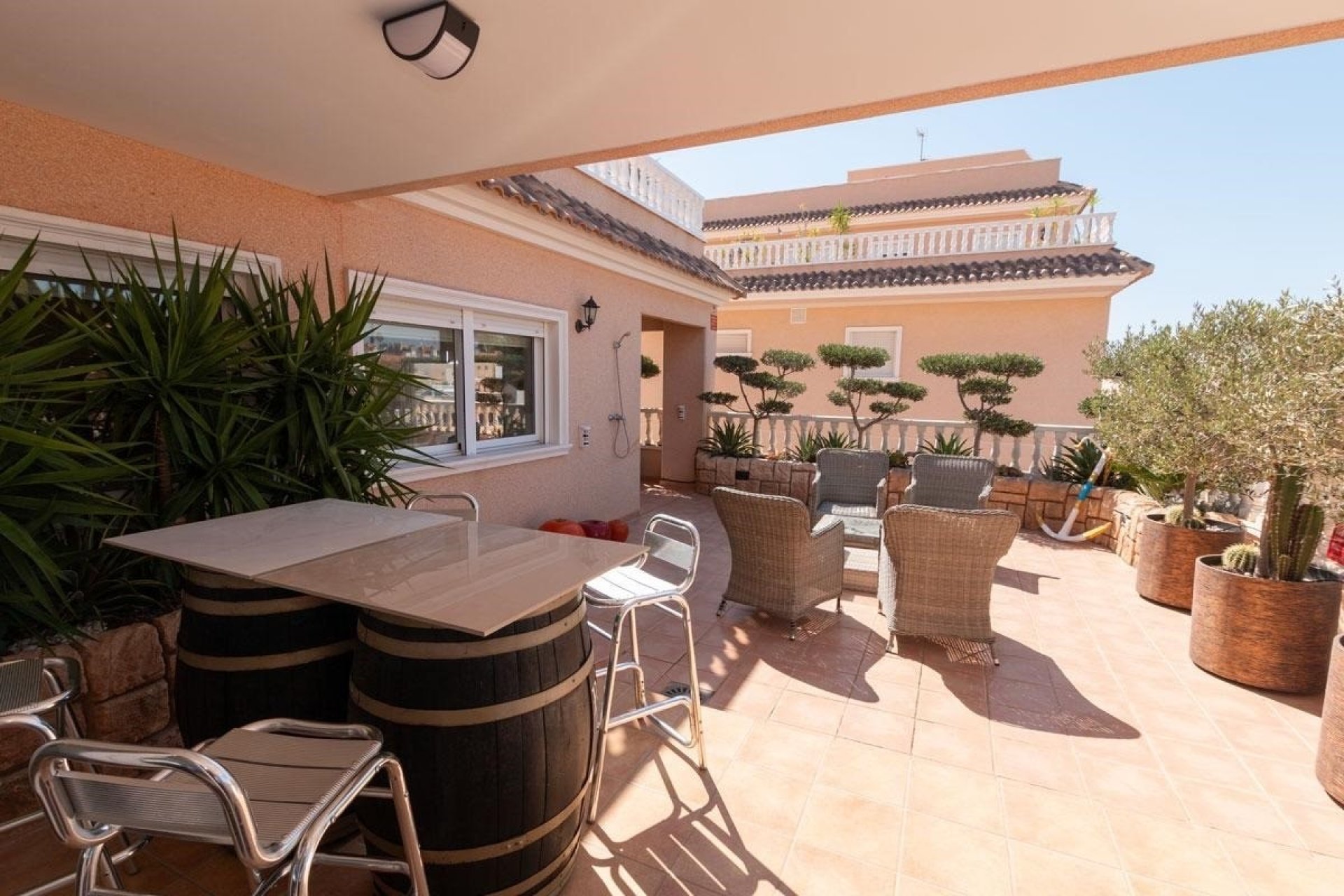 Reventa - Apartments - Flats - Orihuela Costa - Los Dolses