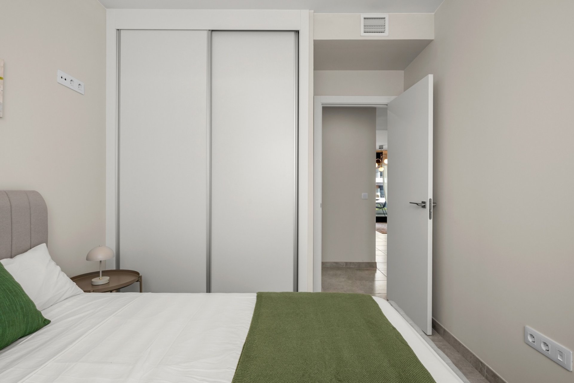 Reventa - Apartments - Flats - Orihuela Costa - Los Dolses