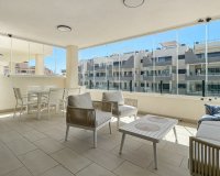 Reventa - Apartments - Flats - Orihuela Costa - Los Dolses