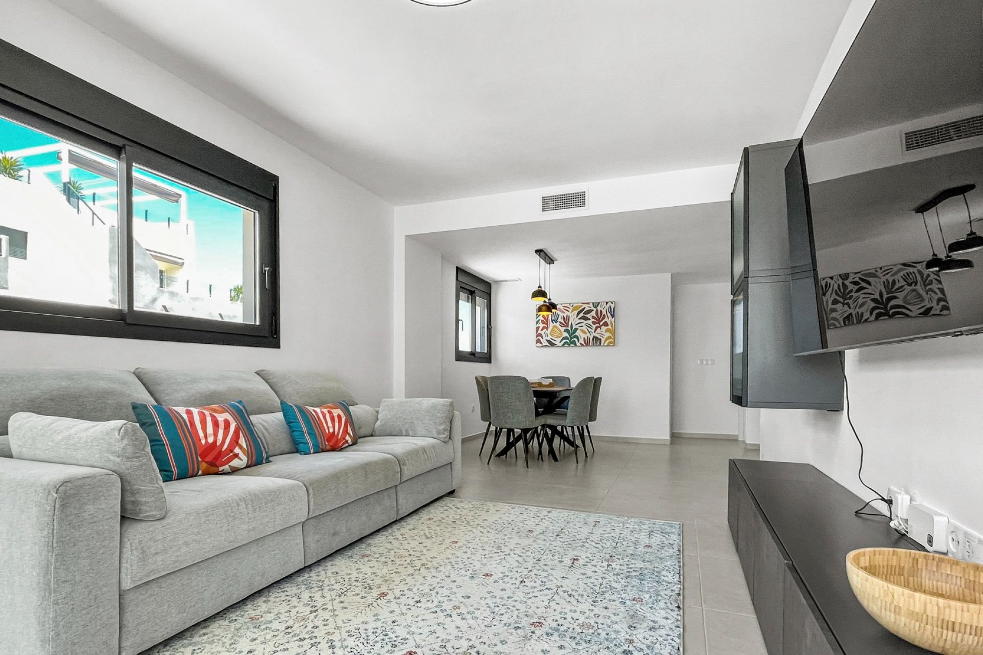 Reventa - Apartments - Flats - Orihuela Costa - Los Dolses
