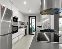 Reventa - Apartments - Flats - Orihuela Costa - Los Dolses