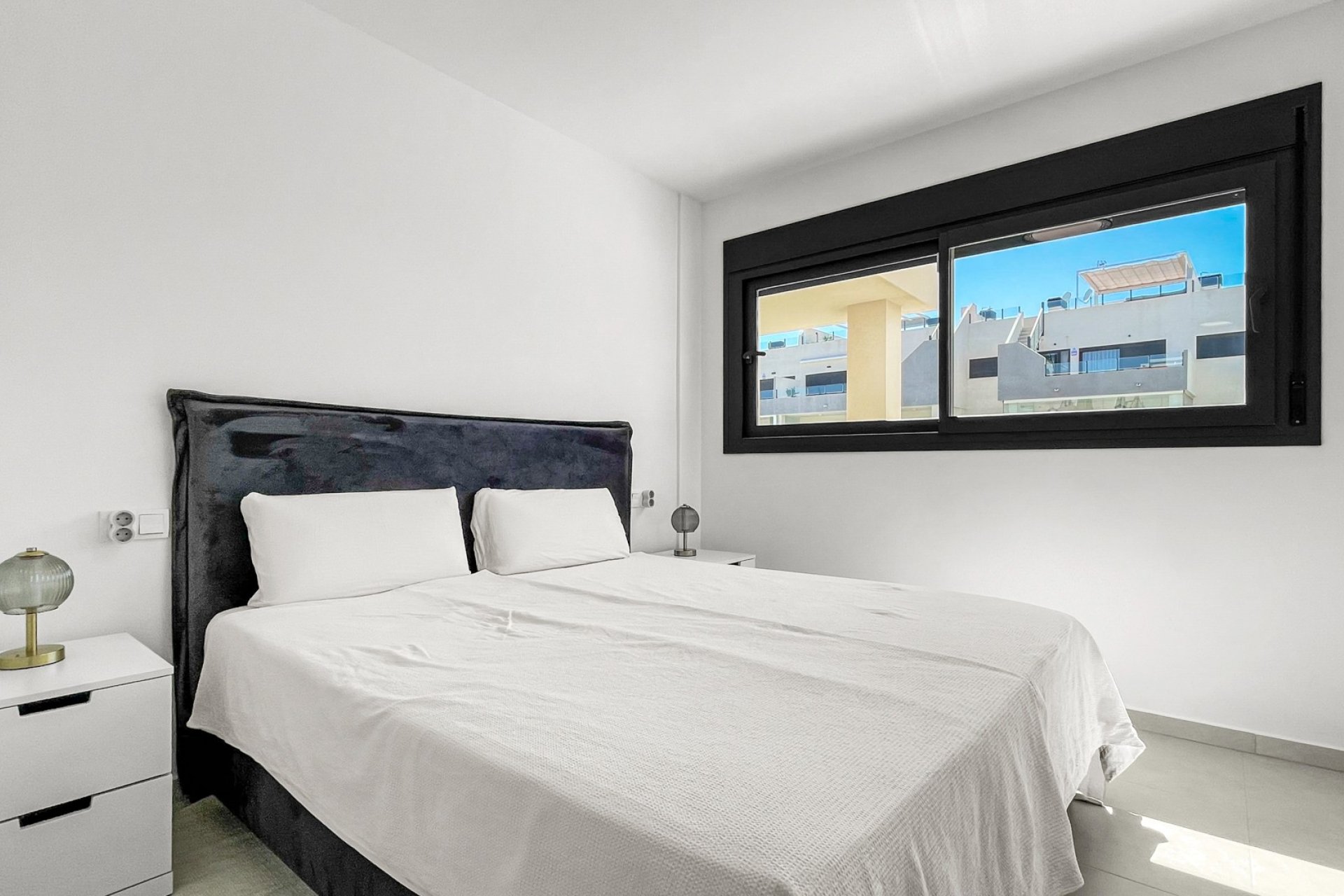 Reventa - Apartments - Flats - Orihuela Costa - Los Dolses