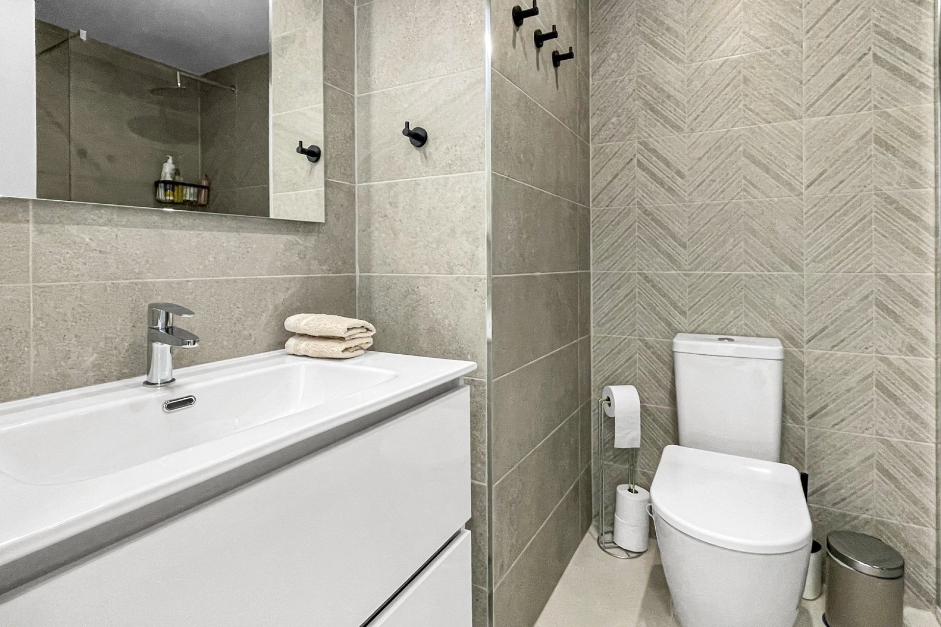 Reventa - Apartments - Flats - Orihuela Costa - Los Dolses