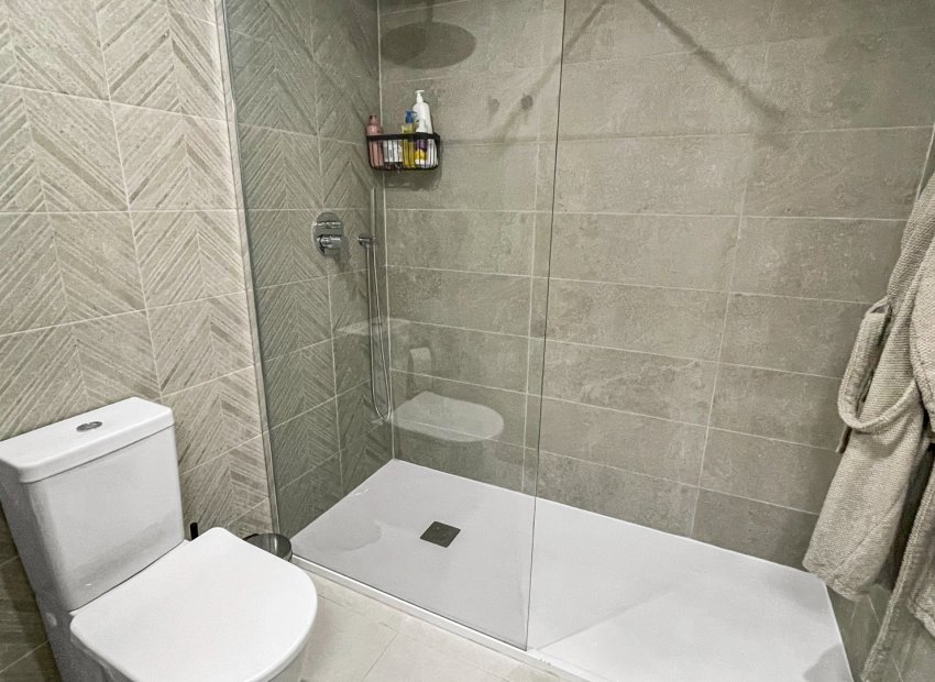 Reventa - Apartments - Flats - Orihuela Costa - Los Dolses