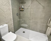 Reventa - Apartments - Flats - Orihuela Costa - Los Dolses