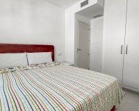 Reventa - Apartments - Flats - Orihuela Costa - Los Dolses