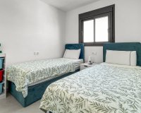 Reventa - Apartments - Flats - Orihuela Costa - Los Dolses
