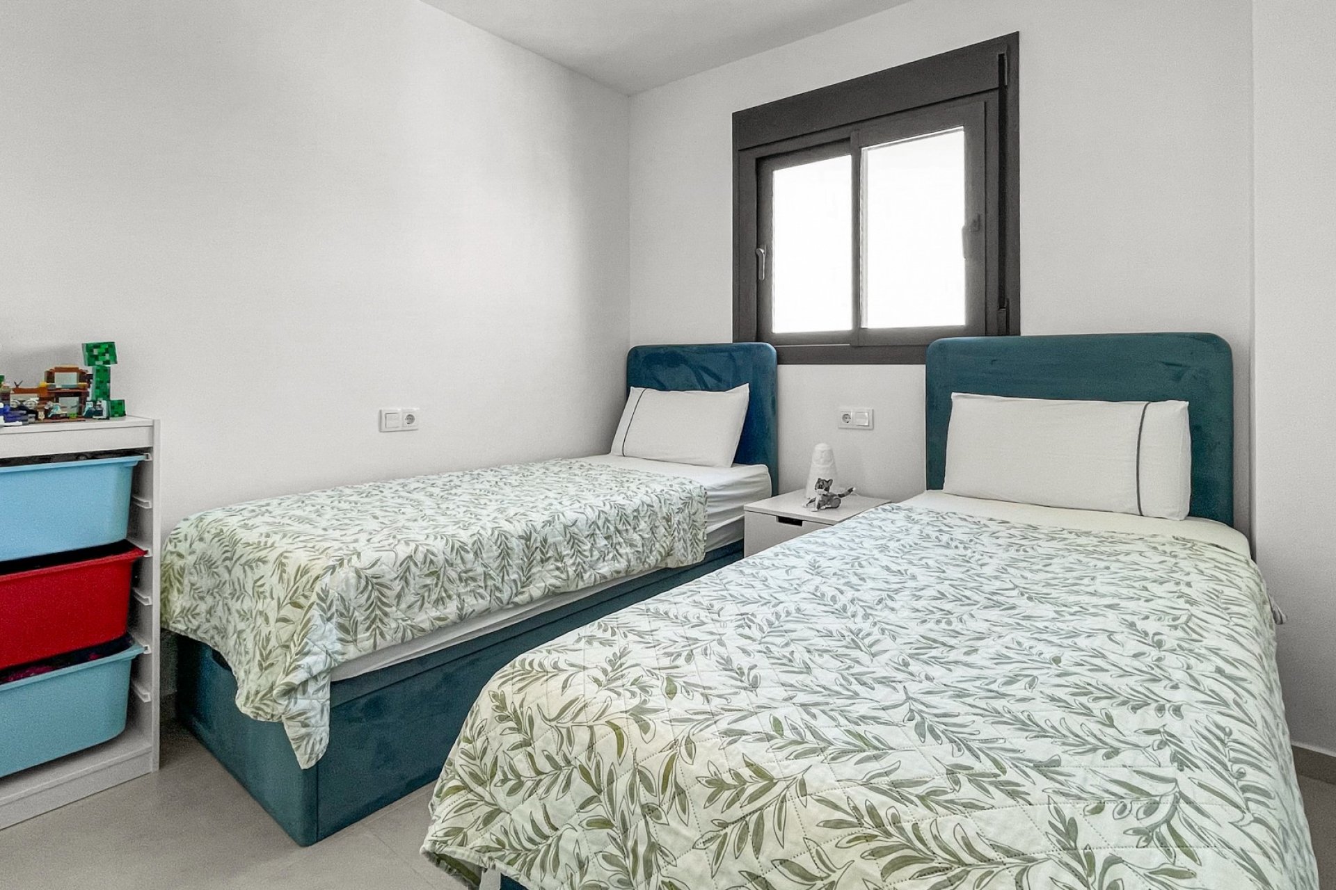 Reventa - Apartments - Flats - Orihuela Costa - Los Dolses