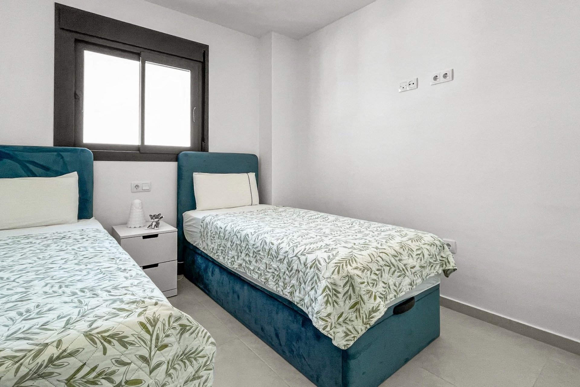 Reventa - Apartments - Flats - Orihuela Costa - Los Dolses