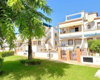 Reventa - Apartments - Flats - Orihuela Costa - Los Dolses